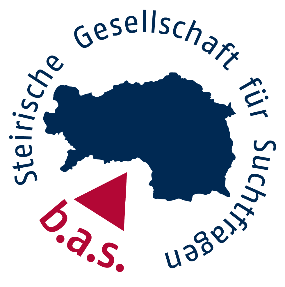 BAS